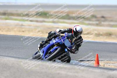 media/Sep-02-2024-Lets Ride (Mon) [[0f572cc0e2]]/B Group/220pm (Sunset)/
